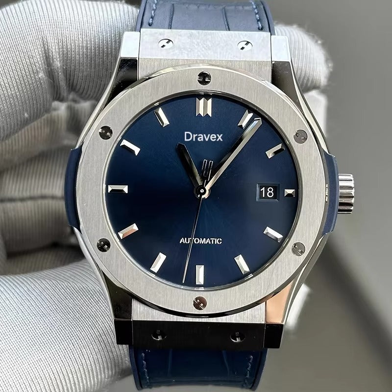 classic watchs