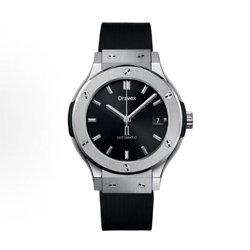 classic watchs