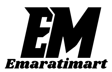 Emaratimart