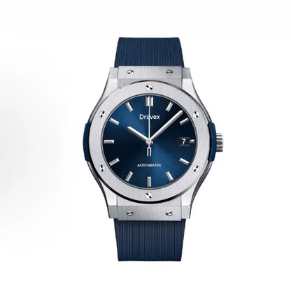 classic watchs