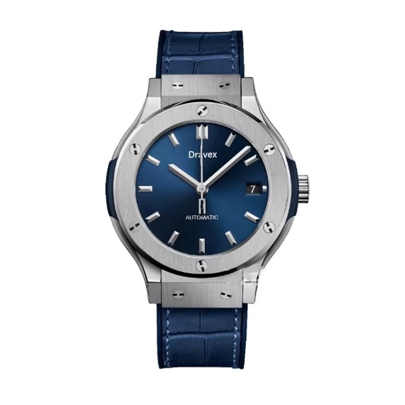 classic watchs