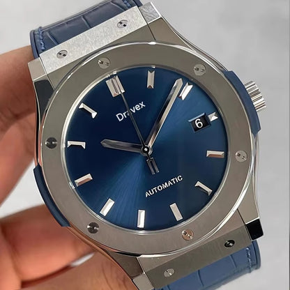 classic watchs