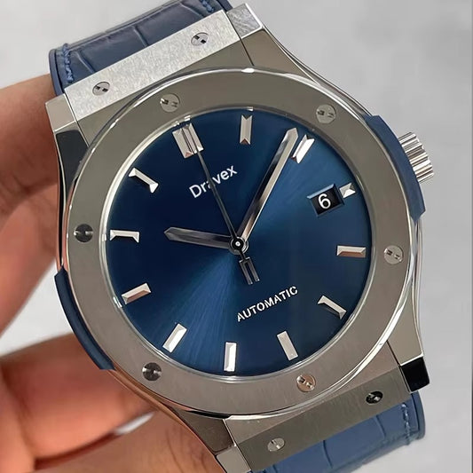 classic watchs