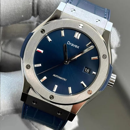 classic watchs