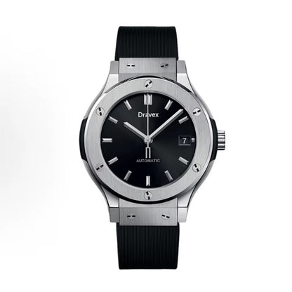 classic watchs